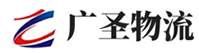 漳州到秦安县物流公司